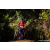 Team 19 / Raid Amazones Sri Lanka 2023 - J3 Bike - Run
