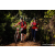 Team 66 / Raid Amazones Sri Lanka 2023 - J3 Bike - Run