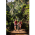 Team 323 / Raid Amazones Sri Lanka 2023 - J3 Bike - Run