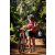 Team 34 / Raid Amazones Sri Lanka 2023 - J3 Bike - Run