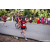 Team 90 / Raid Amazones Sri Lanka 2023 - J3 Bike - Run