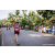 Team 01 / Raid Amazones Sri Lanka 2023 - J3 Bike - Run