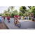 Team 52 / Raid Amazones Sri Lanka 2023 - J3 Bike - Run