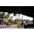 Team 304 / Raid Amazones Sri Lanka 2023 - J3 Bike - Run