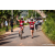 Team 33 / Raid Amazones Sri Lanka 2023 - J3 Bike - Run