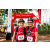 Team 33 / Raid Amazones Sri Lanka 2023 - J3 Bike - Run