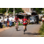 Team 73 / Raid Amazones Sri Lanka 2023 - J3 Bike - Run