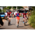 Team 304 / Raid Amazones Sri Lanka 2023 - J3 Bike - Run