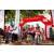 Team 07 / Raid Amazones Sri Lanka 2023 - J3 Bike - Run