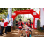 Team 53 / Raid Amazones Sri Lanka 2023 - J3 Bike - Run