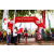 Team 41 / Raid Amazones Sri Lanka 2023 - J3 Bike - Run