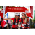 Team 41 / Raid Amazones Sri Lanka 2023 - J3 Bike - Run