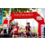 Team 81 / Raid Amazones Sri Lanka 2023 - J3 Bike - Run