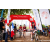 Team 337 / Raid Amazones Sri Lanka 2023 - J3 Bike - Run