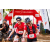 Team 337 / Raid Amazones Sri Lanka 2023 - J3 Bike - Run