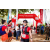 Team 55 / Raid Amazones Sri Lanka 2023 - J3 Bike - Run