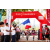 Team 26 / Raid Amazones Sri Lanka 2023 - J3 Bike - Run
