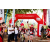 Team 310 / Raid Amazones Sri Lanka 2023 - J3 Bike - Run