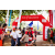 Team 22 / Raid Amazones Sri Lanka 2023 - J3 Bike - Run