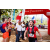 Team 22 / Raid Amazones Sri Lanka 2023 - J3 Bike - Run