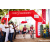 Team 05 / Raid Amazones Sri Lanka 2023 - J3 Bike - Run