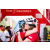 Team 05 / Raid Amazones Sri Lanka 2023 - J3 Bike - Run