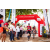 Team 313 / Raid Amazones Sri Lanka 2023 - J3 Bike - Run