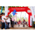 Team 03 / Raid Amazones Sri Lanka 2023 - J3 Bike - Run