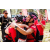 Team 333 / Raid Amazones Sri Lanka 2023 - J3 Bike - Run