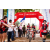 Team 319 / Raid Amazones Sri Lanka 2023 - J3 Bike - Run