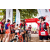 Team 319 / Raid Amazones Sri Lanka 2023 - J3 Bike - Run
