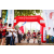 Team 324 / Raid Amazones Sri Lanka 2023 - J3 Bike - Run