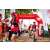 Team 303 / Raid Amazones Sri Lanka 2023 - J3 Bike - Run