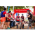 Team 63 / Raid Amazones Sri Lanka 2023 - J3 Bike - Run