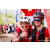 Team 330 / Raid Amazones Sri Lanka 2023 - J3 Bike - Run