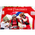 Team 20 / Raid Amazones Sri Lanka 2023 - J3 Bike - Run