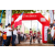 Team 321 / Raid Amazones Sri Lanka 2023 - J3 Bike - Run