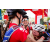 Team 322 / Raid Amazones Sri Lanka 2023 - J3 Bike - Run