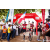 Team 49 / Raid Amazones Sri Lanka 2023 - J3 Bike - Run