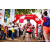 Team 307 / Raid Amazones Sri Lanka 2023 - J3 Bike - Run