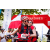 Team 69 / Raid Amazones Sri Lanka 2023 - J3 Bike - Run