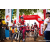Team 315 / Raid Amazones Sri Lanka 2023 - J3 Bike - Run