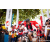 Team 315 / Raid Amazones Sri Lanka 2023 - J3 Bike - Run
