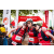 Team 331 / Raid Amazones Sri Lanka 2023 - J3 Bike - Run