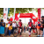 Team 85 / Raid Amazones Sri Lanka 2023 - J3 Bike - Run