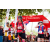Team 48 / Raid Amazones Sri Lanka 2023 - J3 Bike - Run