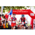 Team 42 / Raid Amazones Sri Lanka 2023 - J3 Bike - Run