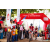 Team 40 / Raid Amazones Sri Lanka 2023 - J3 Bike - Run