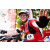 Team 74 / Raid Amazones Sri Lanka 2023 - J3 Bike - Run