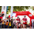 Team 11 / Raid Amazones Sri Lanka 2023 - J3 Bike - Run